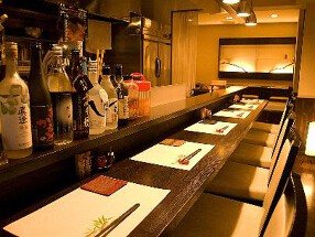 神楽坂恵さきの画像