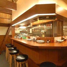 串かつ　赤とんぼの画像