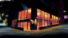 tasca tokyo の画像