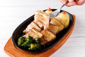 女子大beachの画像