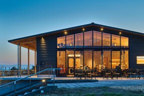 Grower's　Kitchenの画像