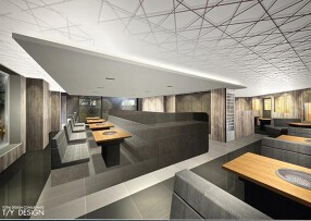 ギュウトピアの画像