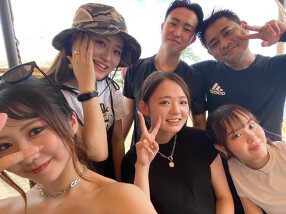 麺屋 たいそんの画像