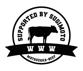 WAGYU TO WORLD WIDE 勝どき店の画像