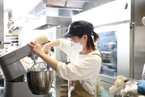 ESPRIT　長良店の画像