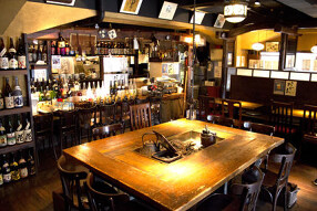 真希　吉祥寺２号店の画像