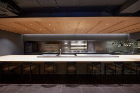 北大路倶楽部 creative.itamaeの画像