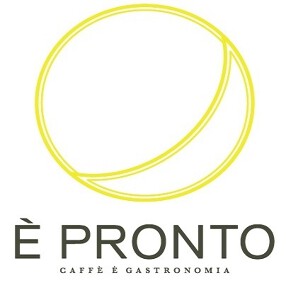 E PRONTO 千里中央店の画像
