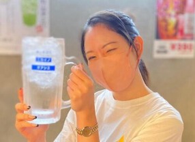 ニカイノオアシス（新店舗）の画像