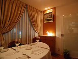 ワインレストラン＆ワインバー　セレブールの画像