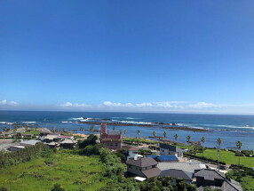 南国ホテルの画像