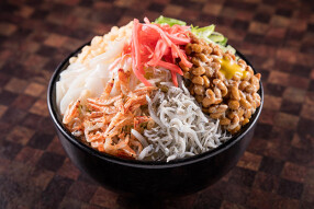 みんなん家の画像