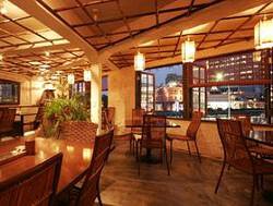 ローカルインディア恵比寿店の画像