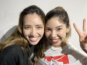 アレグロ難波店の画像