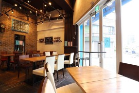 日本ワイン食堂 SHINJUKU葡庵（Bu-an）の画像