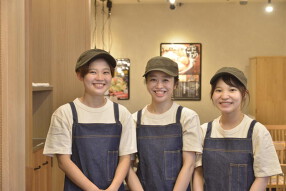 小川流　二本松店の画像