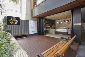 トレフルの画像