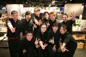 土古里 新宿NOWAビル店の画像