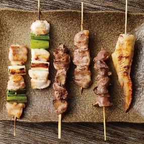 やきとりセンター 池袋明治通り店 の画像