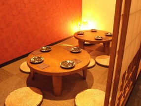 さくら北夙川の画像