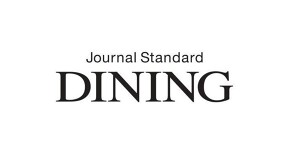 JOURNAL STANDARD DININGの画像