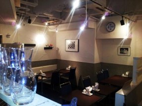 Prima　Partireの画像