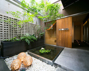 こうもとの画像