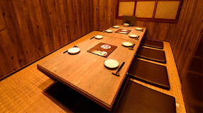 空木のこかげの画像