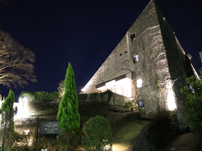 神戸北野 ラ・テラスの画像