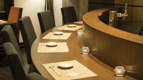 うら銀座くらぶの画像