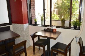 CHANA.Tokyoの画像