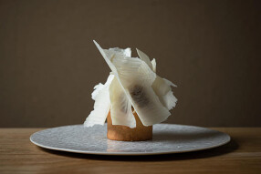 HISAYA 麻布十番店の画像