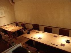 恵比寿 くおんの画像