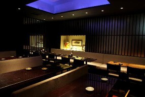 ルパ・ド・ナオシマの画像