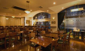 デュークスホテル　博多の画像