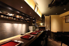 りょうり屋　くどうの画像