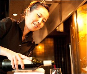 ステーキハウスＺＥＮ(膳)　三宮店の画像