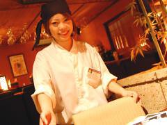 こりゃうめぇ　池袋店  の画像