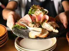 キボンヌの画像