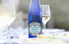 ワールドワインバーbyピーロートワテラス御茶ノ水店の画像