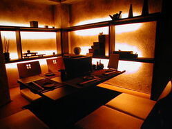 中野　もつよしの画像