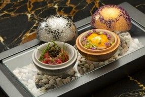 六花（RIKKA）の画像