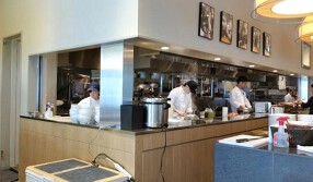 DONNAGOLOSIの画像