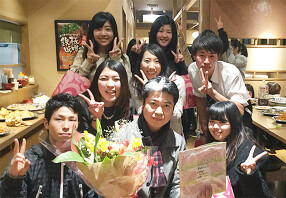 やわらかとんかつ幸せや 坂戸店の画像