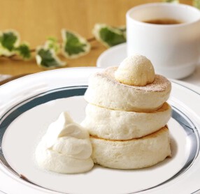 gram サンシャインサカエ店の画像