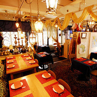 ルマグレブの画像