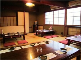 やまんそらの画像