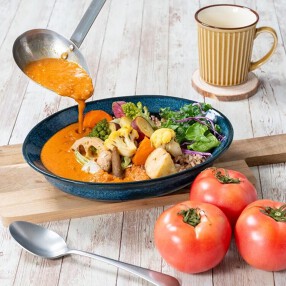 RUCY+R 横浜ジョイナス店の画像