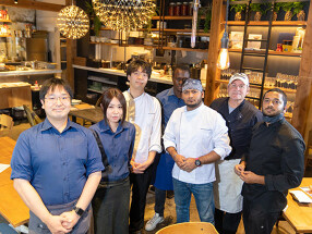 OTTIMO VITAの画像