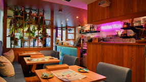 Golden Timeの画像